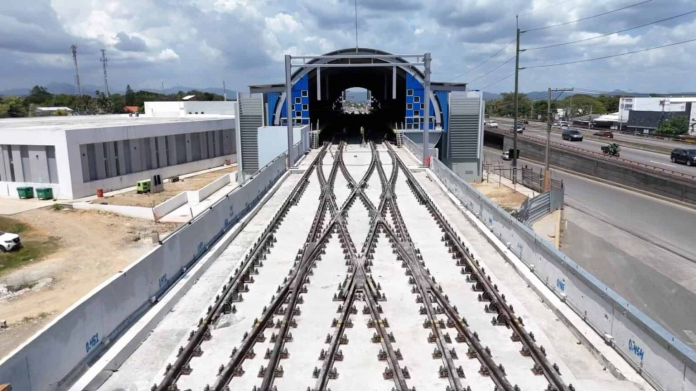 descarga - 2025-08-02T172653.087