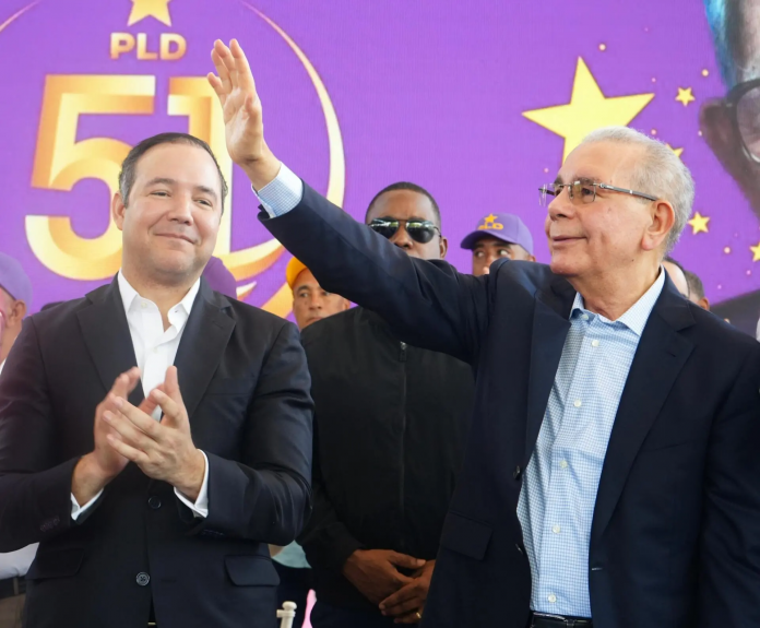 descarga - 2025-08-03T181837.802