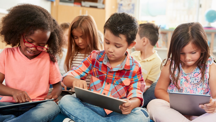 descarga - 2025-08-08T100740.093