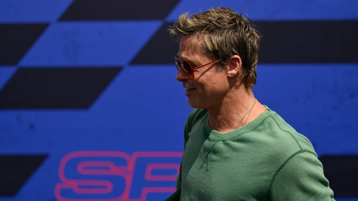 descarga - 2025-08-11T072833.815