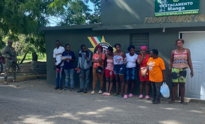 descarga - 2025-08-13T104637.059