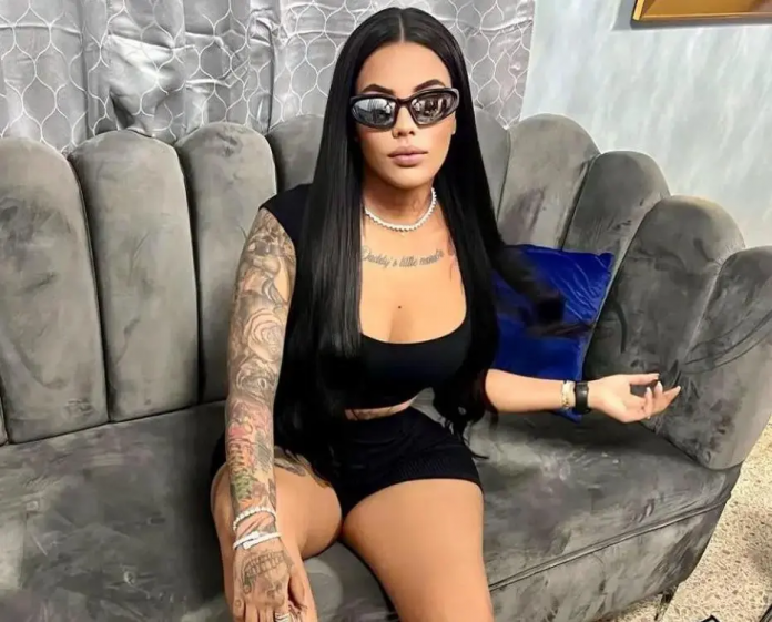 descarga - 2025-08-13T115041.759