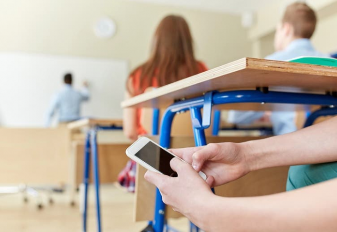 descarga - 2025-08-13T121719.604