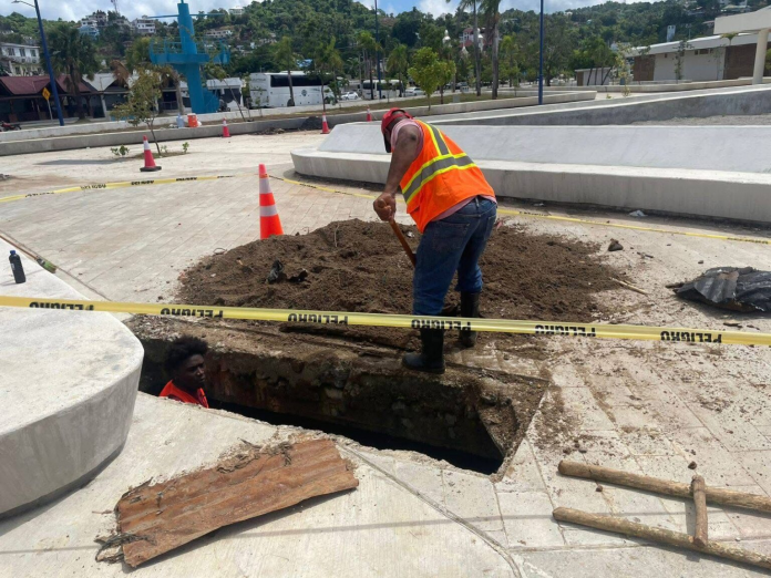 descarga - 2025-08-13T203526.664