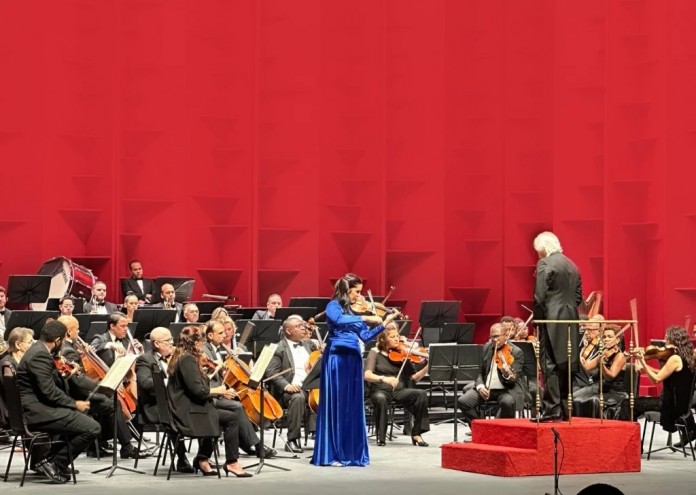 descarga - 2025-08-15T081155.094