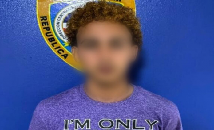 descarga - 2025-08-15T140653.636