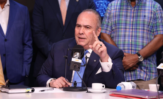 descarga - 2025-08-15T162758.951