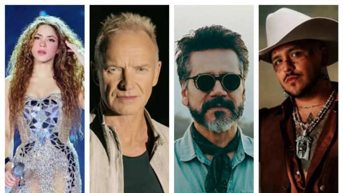 descarga - 2025-08-15T164836.796