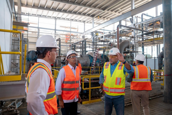 descarga - 2025-08-15T165751.200