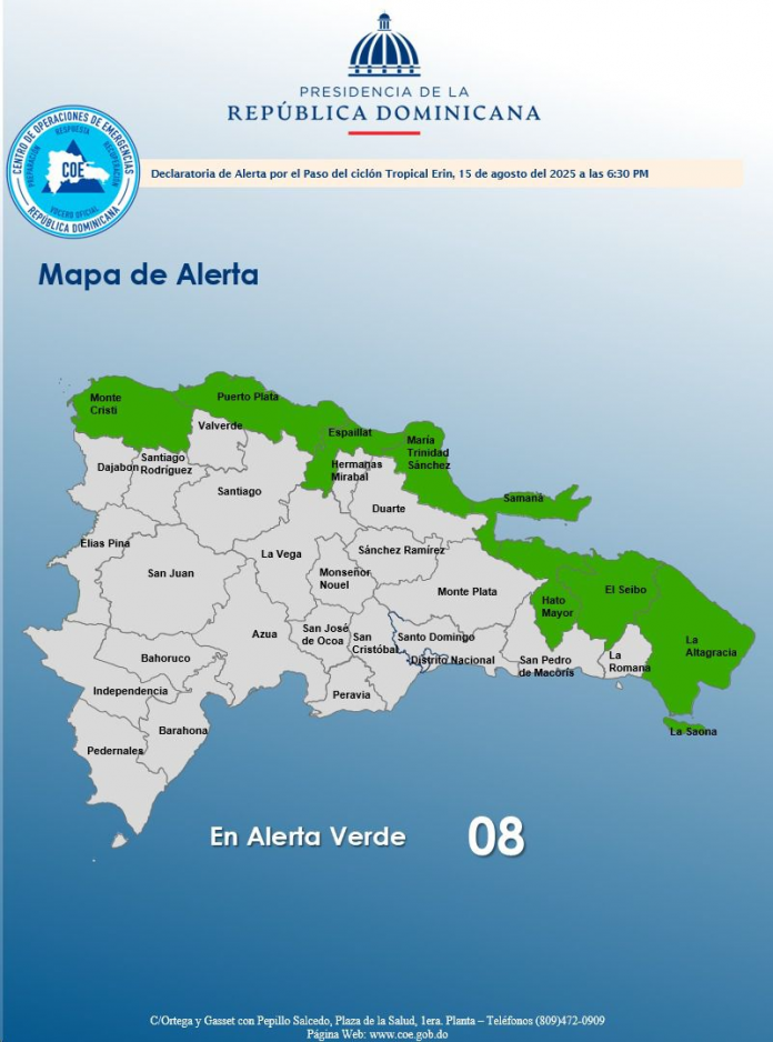 descarga - 2025-08-15T193858.078