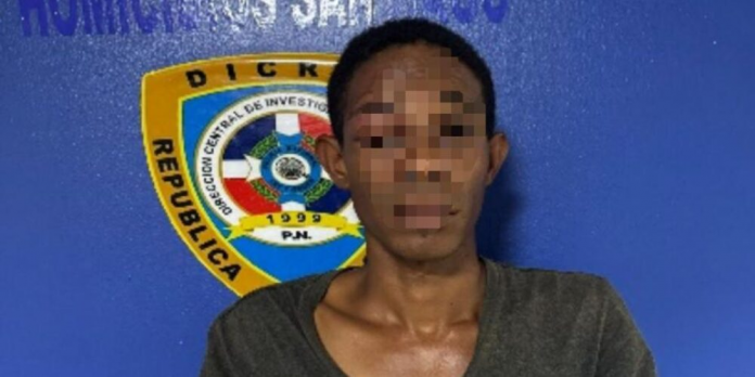 descarga - 2025-08-16T113822.320