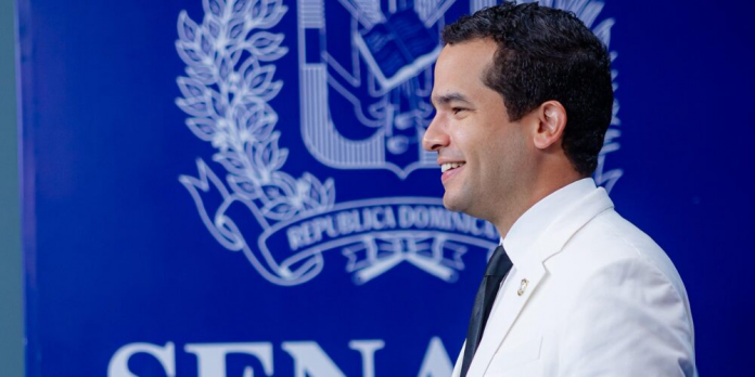 descarga - 2025-08-16T124857.398