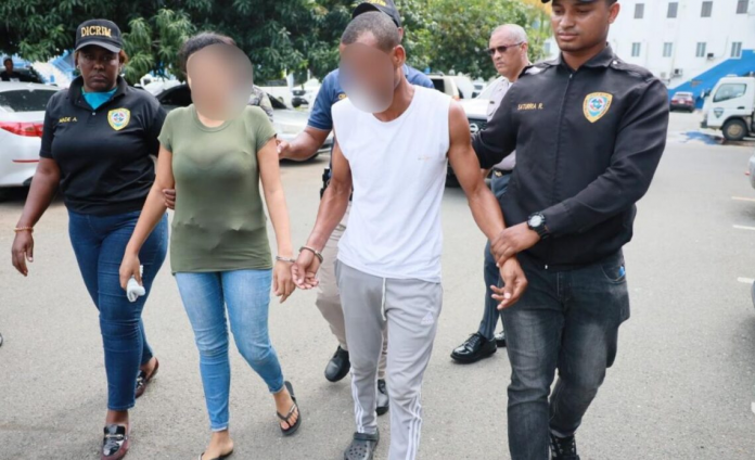 descarga - 2025-08-17T121216.087