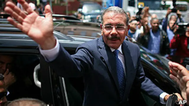 descarga - 2025-08-17T173321.444