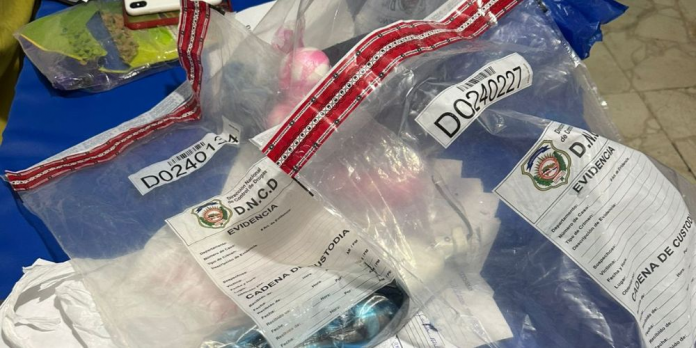 descarga - 2025-08-21T140127.605