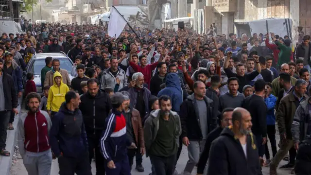 descarga - 2025-08-21T140402.842