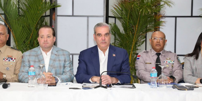 descarga - 2025-08-21T201940.842
