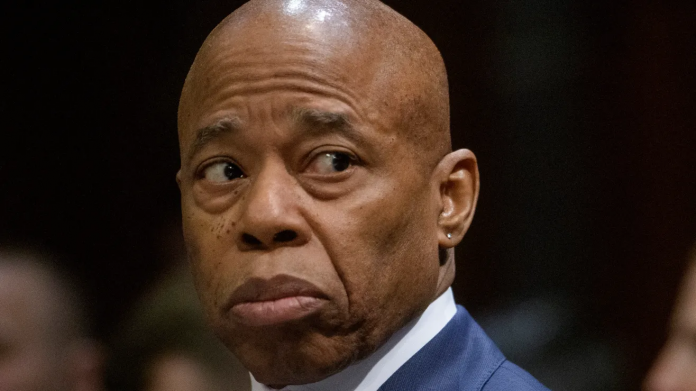 descarga - 2025-08-24T085541.886