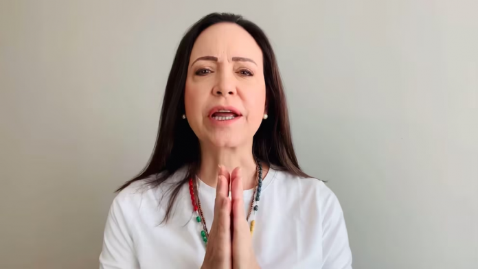 descarga - 2025-08-24T102641.140