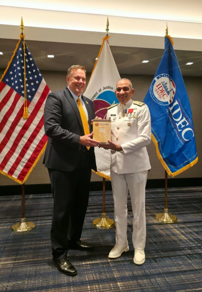 descarga - 2025-08-29T161612.288