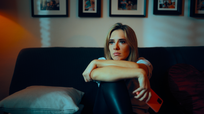 descarga - 2025-08-30T075250.561