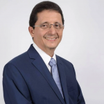 ¿Desaceleración económica coyuntural o estructural?