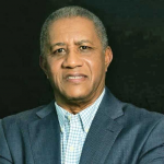 La política dominicana: pasión heredada, desastre asegurado