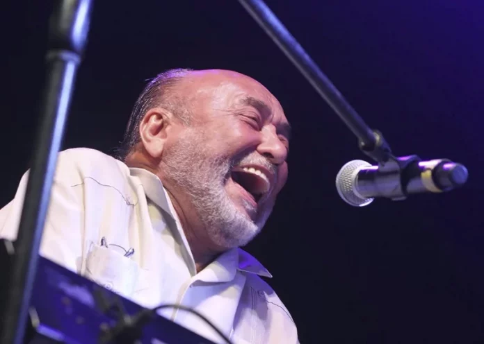 eddie-palmieri-legado