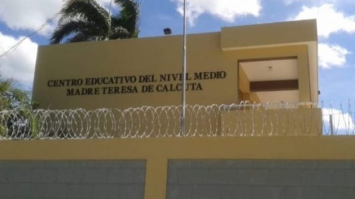 escuela-madre-teresa