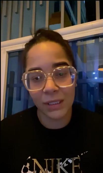 esposa-de-hombre-asesinado-en-mg-kitchen-admite-tuvo-una-relacion-con-el-victimario-y-que-su-esposo-lo-sabia