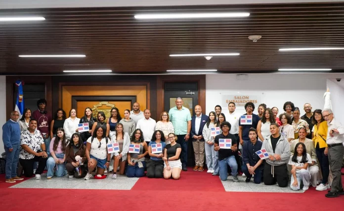 estudiantes-meritorios