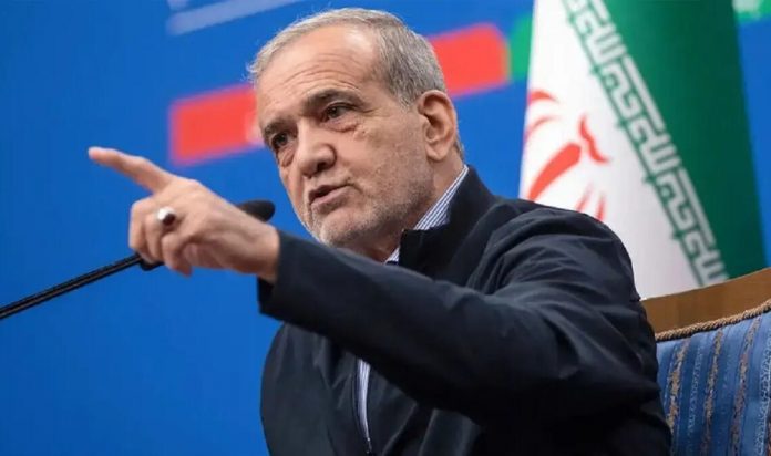 iran-1