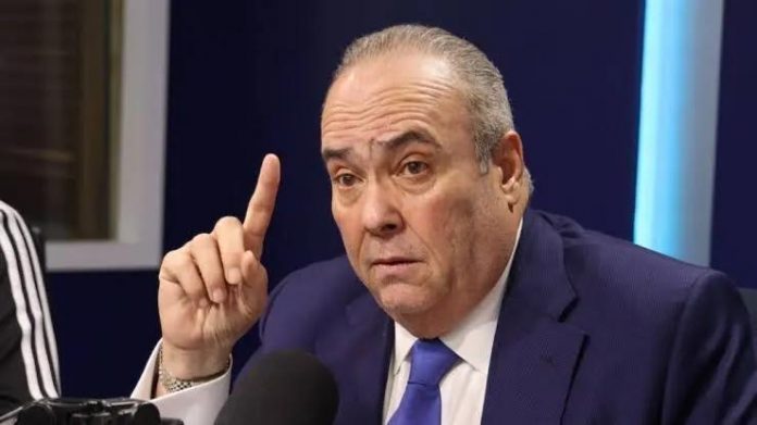 mariotti
