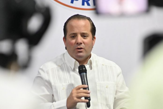 paliza