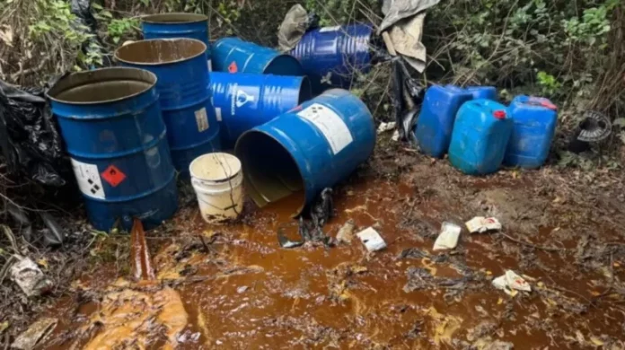 policia-desmantela-fabrica-clandestina-de-alcohol-bd154951-focus-0-0-1200-675-768x430-1