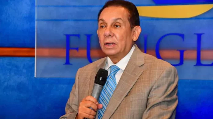 rafael lantigua