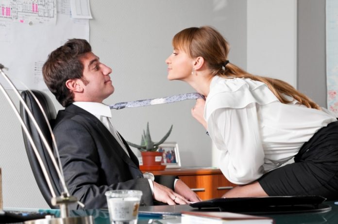 sexo-y-trabajo