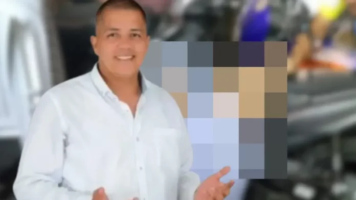 2-Asesinan-a-secretario-de-Gobierno-de-Pradera-mientras-veia-el-partido-de-la-Seleccion-Colombia