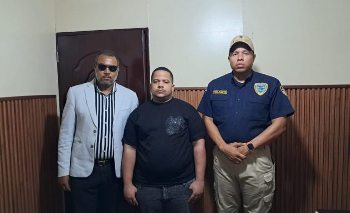 Acusado-en-Azua-1140x694-1