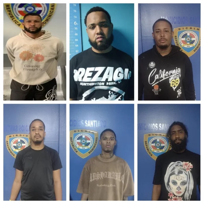 Acusados-violacion-grupal-1-1