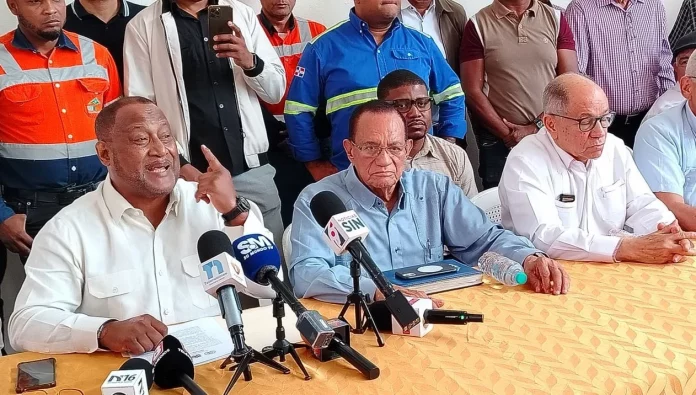 CNTD-CASC-Y-CNUS-anuncian-plan-de-movilizacion-nacional-en-defensa-de-la-cesantia-laboral-2