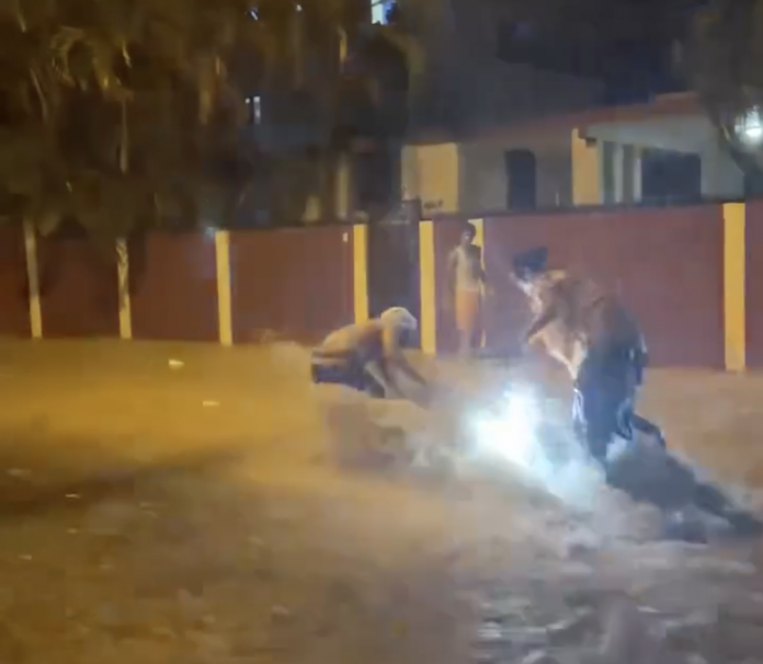 Captura de pantalla 2025-09-02 a las 21.28.43