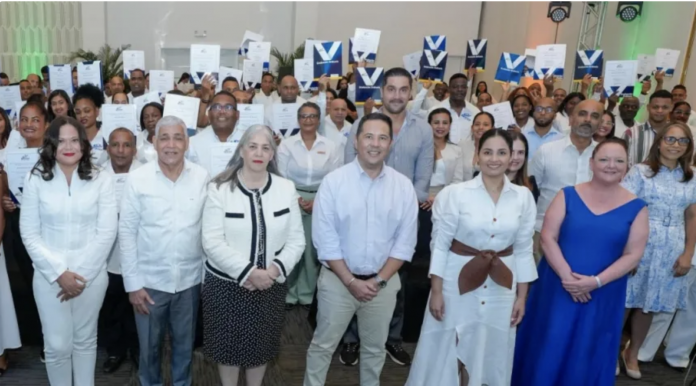 Captura de pantalla 2025-09-04 a las 7.02.26