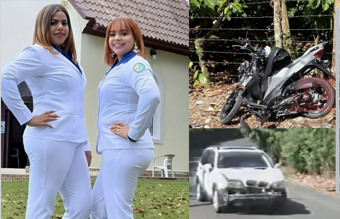 Captura de pantalla 2025-09-07 a las 21.05.11