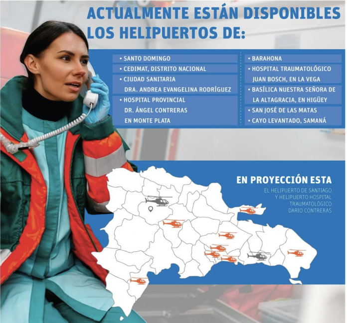 Captura de pantalla 2025-09-08 a las 6.15.54