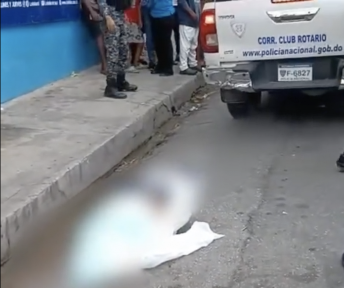 Captura de pantalla 2025-09-16 a las 11.46.56