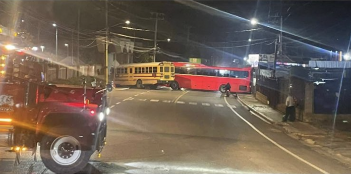 Captura de pantalla 2025-09-16 a las 8.28.39