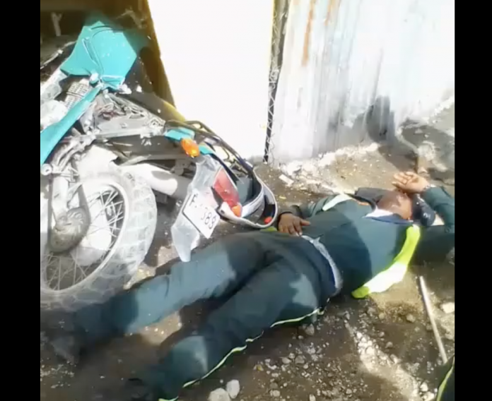 Captura de pantalla 2025-09-18 a las 12.50.06