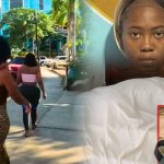 Editorial | Sosúa, la prostitución y la tragedia que enluta a un extranjero