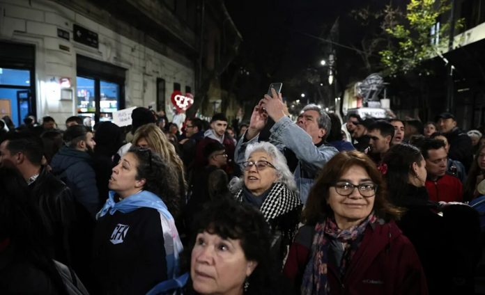 Elecciones-provinciales-en-Buenos-Aires-Argentina-1140x694-1